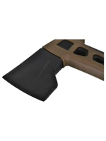 Sekera GERBER Bushcraft