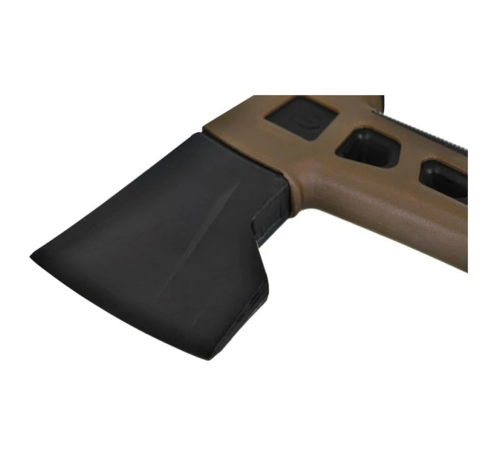 Sekera GERBER Bushcraft