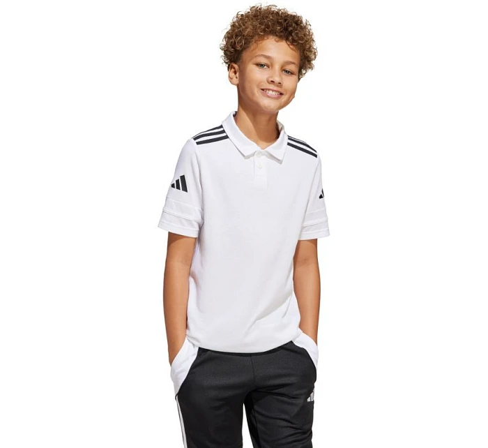 Dětská bunda 22 Stadium Jacket Y Jr  116 cm model 17609290 - ADIDAS