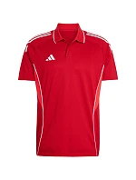 Tiro 25 Competition Polo M model 21062132 pánské tričko - ADIDAS