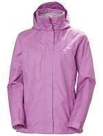 Helly Hansen Aden Jacket W 62650 089