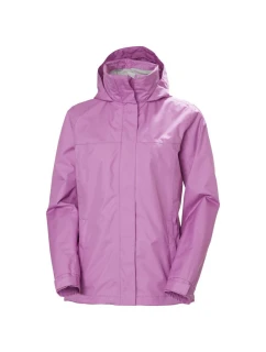 Helly Hansen Aden Jacket W 62650 089