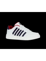 Boty K-Swiss Court Palisades M 06931-411-M Boty K-Swiss Court Palisades M 06931-411-M