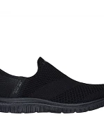 Boty Skechers Slip-ins: Virtue - Sleek W 104425 BBK