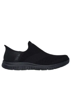 Boty Slipins:  Sleek W model 21069499 - Skechers