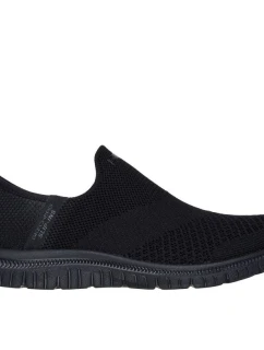 Boty Slipins:  Sleek W model 21069499 - Skechers