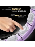 s a fialové barvy model 21810724 - HMS s a fialové barvy model 21810724 - HMS