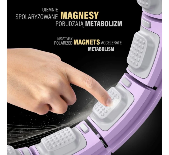 s a fialové barvy model 21810724 - HMS s a fialové barvy model 21810724 - HMS