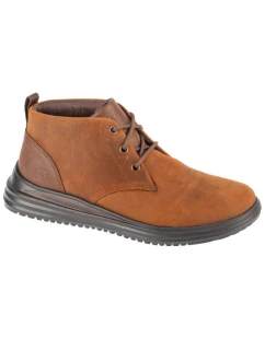 Brown 41 model 21376309 - Skechers