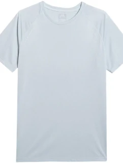 Tričko M model 21399260 34S pánské - 4F