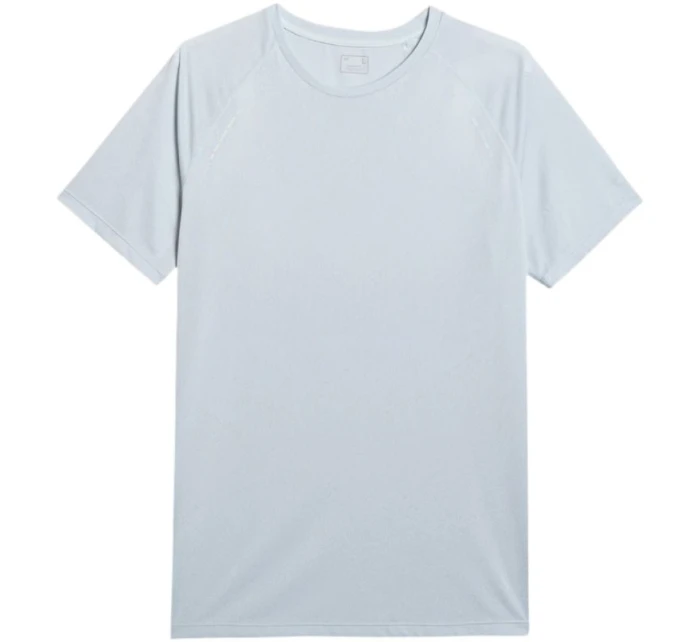 Tričko M model 21399260 34S pánské - 4F