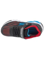 Elite  Black model 21467433 - Skechers