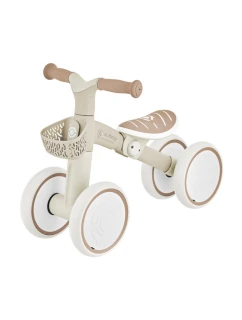 Běžecké kolo model 21474186