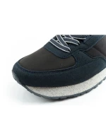 sportovní obuv tenisky pánské módní pohodlné model 21721724 - Lee Cooper sportovní obuv tenisky pánské módní pohodlné model 21721724 - Lee Cooper