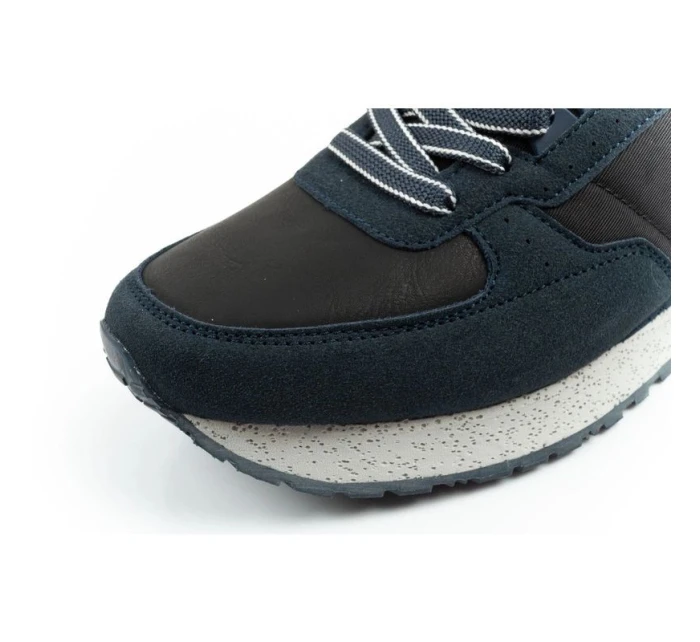 sportovní obuv tenisky pánské módní pohodlné model 21721724 - Lee Cooper sportovní obuv tenisky pánské módní pohodlné model 21721724 - Lee Cooper