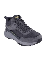 Skechers BOUNDER RSE - BREKOR 232961-CCLM CHRCLLIME