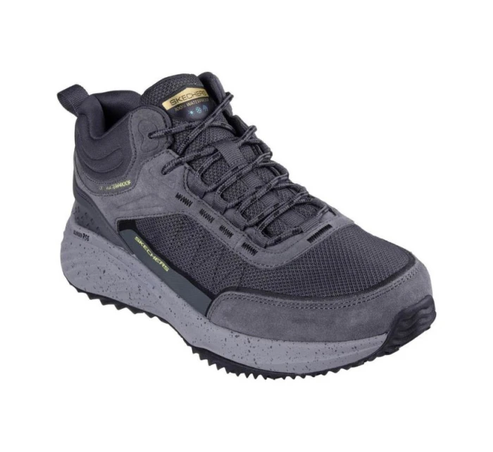 Skechers BOUNDER RSE - BREKOR 232961-CCLM CHRCLLIME