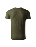 Pánské tričko Gulf (vojenské) Pánské tričko Gulf (vojenské)