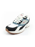 O'neill sportovní obuv model 22054110 pánské tenisky módní pohodlné lehké - ONeill