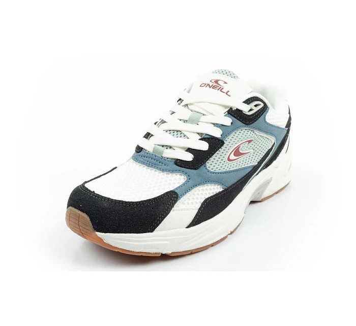 O'neill sportovní obuv model 22054110 pánské tenisky módní pohodlné lehké - ONeill