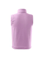 Unisex fleecová vesta Next model 22098934 - Rimeck