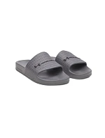 Pánské žabky Under Armour UA ARMR Slide Lite 6007528-024 Pánské žabky Under Armour UA ARMR Slide Lite 6007528-024