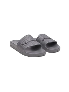 Pánské žabky Under Armour UA ARMR Slide Lite 6007528-024