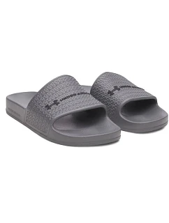 Pánské žabky Under Armour UA ARMR Slide Lite 6007528-024