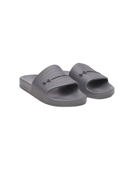 Pánské žabky Under Armour UA ARMR Slide Lite 6007528-024 Pánské žabky Under Armour UA ARMR Slide Lite 6007528-024