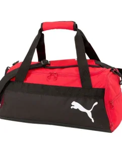 Taška teamGOAL 23 model 18458035 - Puma