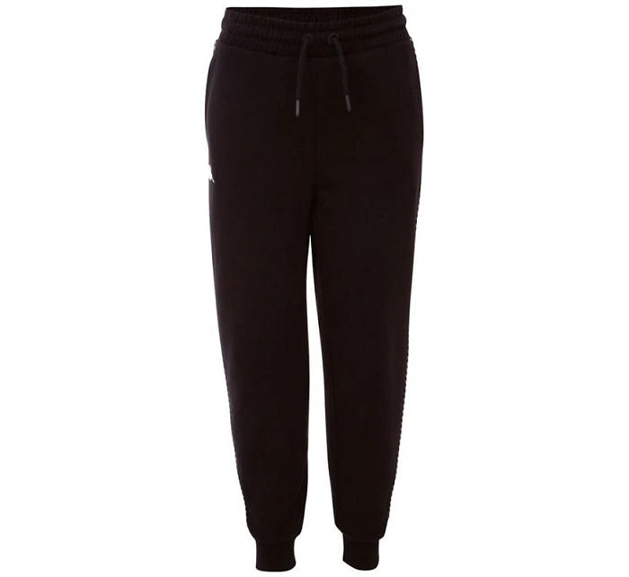 Dámské kalhoty Inama W 309074 19-4006 - Kappa