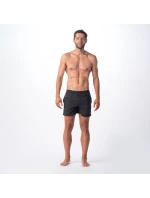 Šortky Aquawave apeli M 92800274971