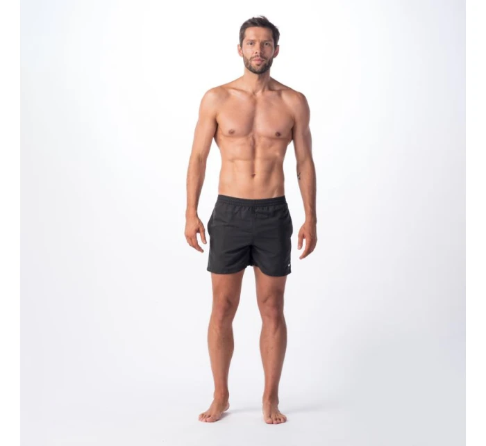 Šortky Aquawave apeli M 92800274971