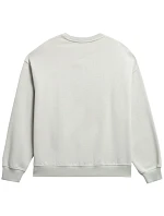 Dámská mikina W H4Z22 model 17719479 11S - 4F