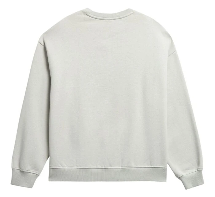 Dámská mikina W H4Z22 model 17719479 11S - 4F