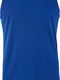 SOL'S Sporty TT Men Pánské sportovní tílko model 22524787 royal blue