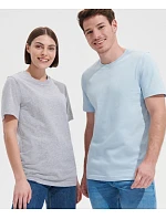 SOL'S Tuner Unisex tričko "DTG" 25.4203 royal SOL'S Tuner Unisex tričko "DTG" 25.4203 royal