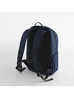 BG Batoh 52.0 navy model 22456393 - BagBase BG Batoh 52.0 navy model 22456393 - BagBase