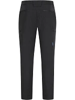 ProJob 2558 Waistpants Stretch (146-156) Pánské strečové pracovní kalhoty 64.558L black ProJob 2558 Waistpants Stretch (146-156) Pánské strečové pracovní kalhoty 64.558L black