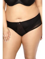 Gaia 874P Samira barva: černá