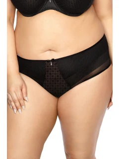 kolor:czarny model 18030068 - Gaia