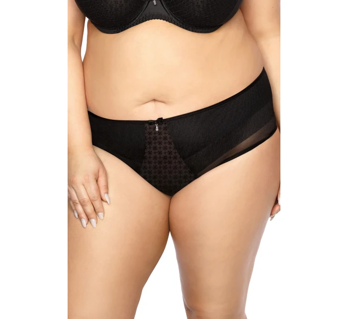 Gaia 874P Samira barva: černá