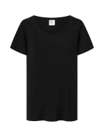 Pyjamas Diune - Momenti Per Me