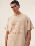 Pyžamo Sand   model 20927671 - Henderson