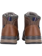 Pánská zimní obuv Whistler Tenst Pánská zimní obuv Whistler Tenst