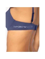 Podprsenka bez kostic    model 9037648 - Emporio Armani