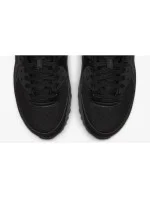 Pánské tenisky Air Max 90 LTR M CZ5594-001 černá - Nike Pánské tenisky Air Max 90 LTR M CZ5594-001 černá - Nike