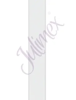 Silikonová ramínka RT 02   8 mm