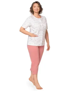 200 DÁMSKÝCH PYŽAM MARIA