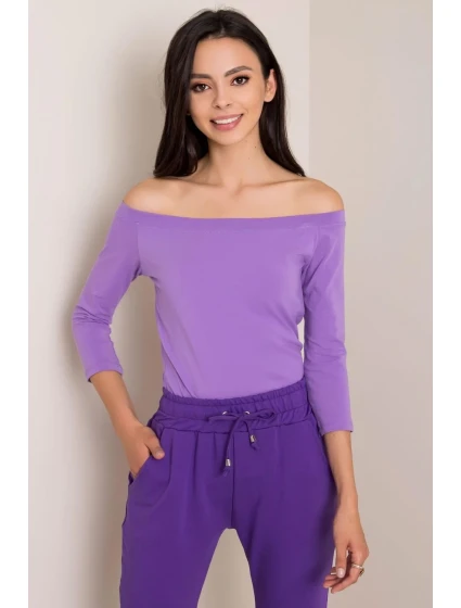 Halenka  model 163385 BFG